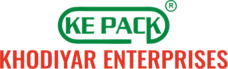 Khodiyar Enterprises