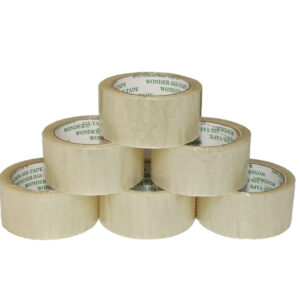 BOPP Tape