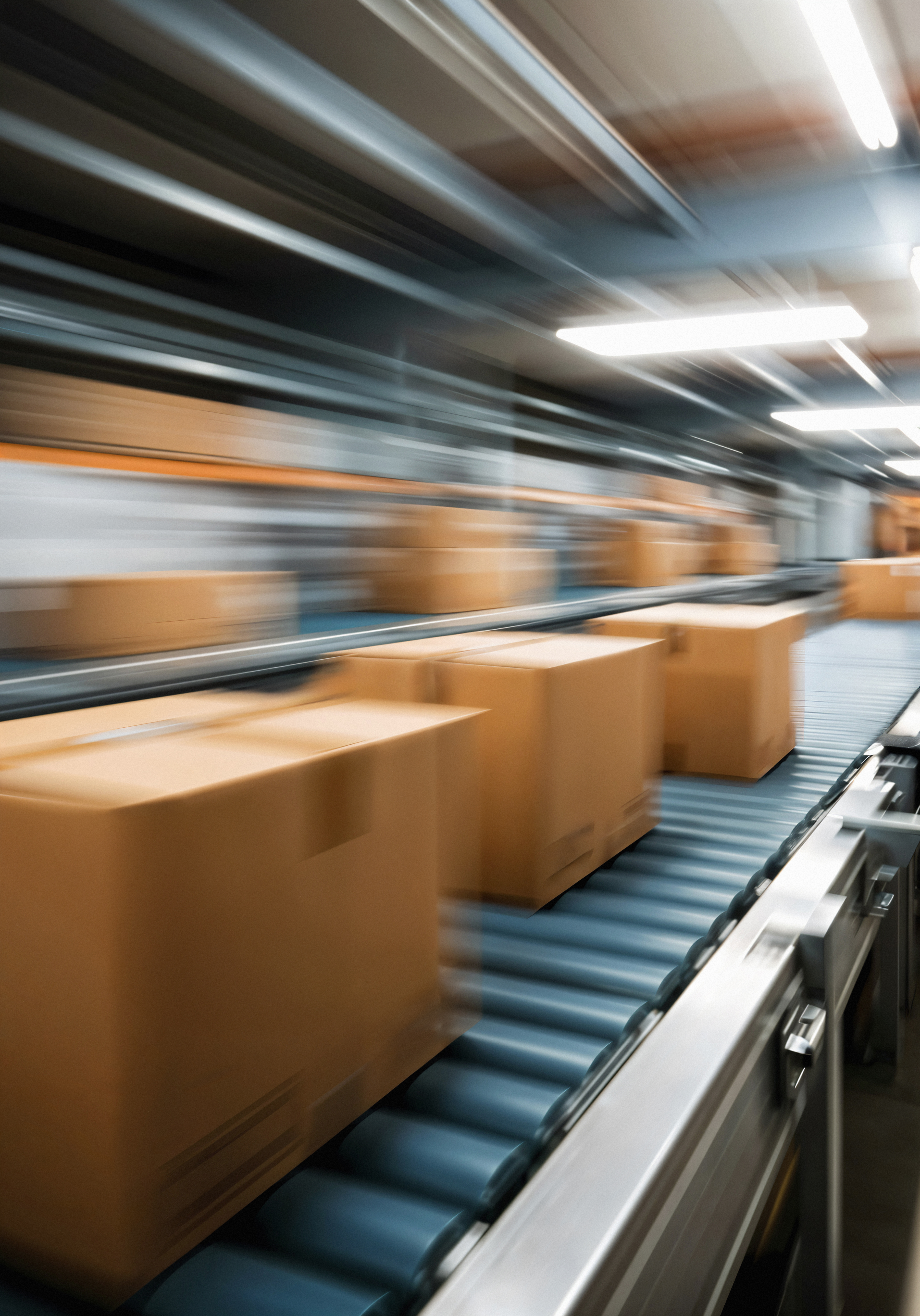 Khodiyar Enterprises Serves to Corrugated Boxes industry