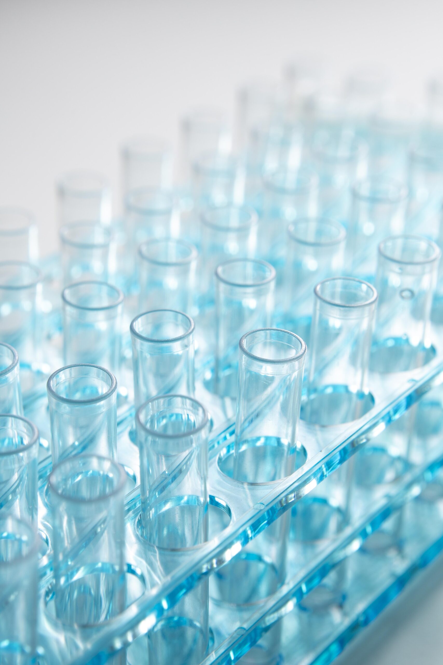 Khodiyar enterprises serve Pharmaceuticals Industry